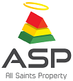 All Saints Estate Agents  |  Estate Agents in Northampton